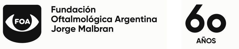 logo_fundacion