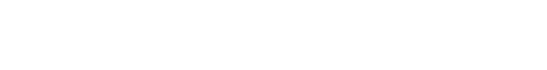 LOGO-MH_BLANCO
