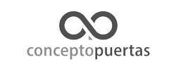 31.-CONCEPTO-PUERTAS
