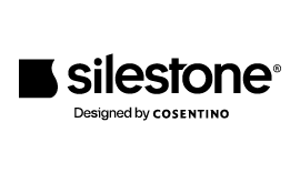 silestone-uruguay