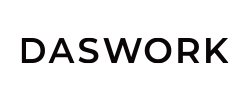dashwork