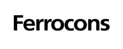 ferrocons
