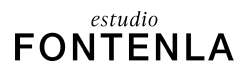 fontenla