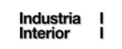 indinterior