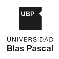 logo-blas-pascal