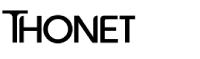 02_web_THONET