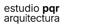 06_web_ESTUDIO-PQR