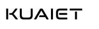 06_web_KUAIET