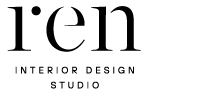 07_web_REN