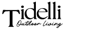 08_web_TIDELLI