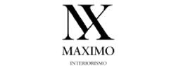 13_web_MAXIMO
