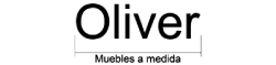 13_web_OLIVER