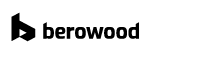 16_web_BEROWOOD