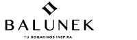 24_web_BALUNEK