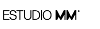 24_web_ESTUDIO-MM