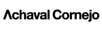 28_web_ACHAVAL-CORNEJO