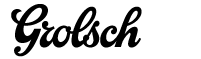 CCU