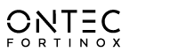 FORTINOX