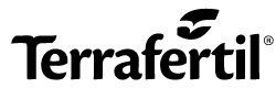 TERRAFERTIL-LOGO-WEB
