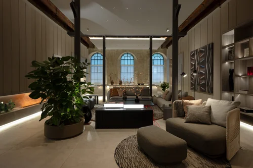 CASA FOA 2026 Espacio 3 1