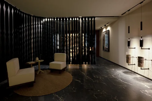 CASA FOA 2026 Espacio 4 1